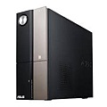Case máy tính PC Asus CP6130-VN006D