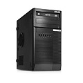 Case máy tính Asus BM6820-I321300270