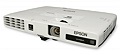 Máy chiếu EPSON EB-1776W -Công nghệ: 3LCD-Wireless