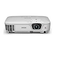 may-chieu-epson-projector-eb--x11