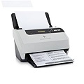 Máy quét HP Scanjet 7000 S2 Sheet-feed Scanner L2730A