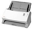 Máy quét tài liệu Plustek SmartOffice 406U