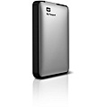 HDD Western 500GB PP Essential Smart,External 2.5" USB 3.0 - silver