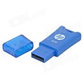 TB lưu trữ DD 16G HP V260B - USB 2.0