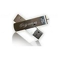 TB lưu trữ DD 16G JVJ - USB 2.0 - A2