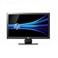 Màn hình HP LCD LED 20 W2072a