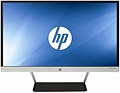 Màn hình HP LCD IPS 23" 23cw