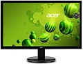 Màn hình Acer LCD LED 21.5" K222HQL