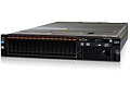 Máy chủ IBM x3650 M4_7915B2A, 2x Xeon E5-2609