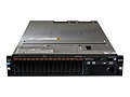 Máy chủ IBM x3650 M4_7915C3A, Xeon 6C E5-2620v2