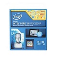 Bộ vi xử lý Core i3 4130 Full Box Haswell
