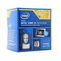 Bộ vi xử lý Core i5 4440 Full Box Haswell
