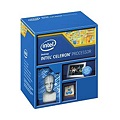 Bộ vi xử lý Intel Celeron G1830