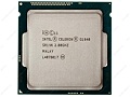 Bộ vi xử lý Intel CELERON G1840 2.8GHz, 2MB SK1150