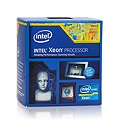 Bộ vi xử lý Intel Xeon E3-1226v3
