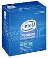 Bộ vi xử lý Core Pentium G2010