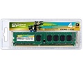 Bộ nhớ trong máy VT DDR3 4G bus 1600 Sillicon, 512MX8_SP004GBLTU160N02/01