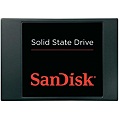 Ổ cứng SSD 2.5" SanDisk 64GB