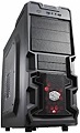 CoolerMaster Gaming K380 RC-K380-KWN1 USB 3.0/support SSD 2.5