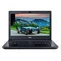 Máy tính xách tay Acer Aspire E5-411 NX.MLQSV.001