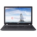 Máy tính xách tay Acer ES1-512 NX.MRWSV.002