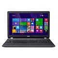 Máy tính xách tay Acer ES1-531-C6TE NX.MZ8SV.001