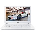 áy tính xách tay Acer V3-371-355X NX.MPFSV.003-Trắng