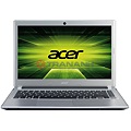 Máy tính xách tay Acer V5-471G-33224G50Mass.NX.M5USV.001