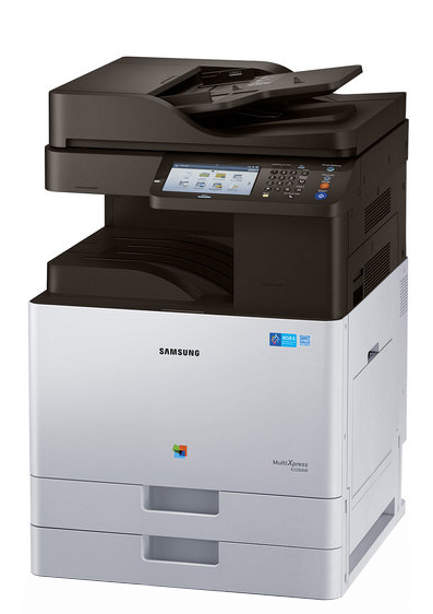 Phân phối Máy Samsung K-3250NR/K-3300NR Photocopy A3  (chính hãng)