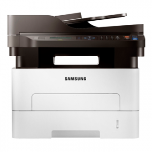 Phân phối Máy Photocopy A3 Samsung SL-K2200ND (chính hãng)