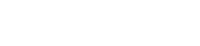 Logo Máy văn phòng Phúc An