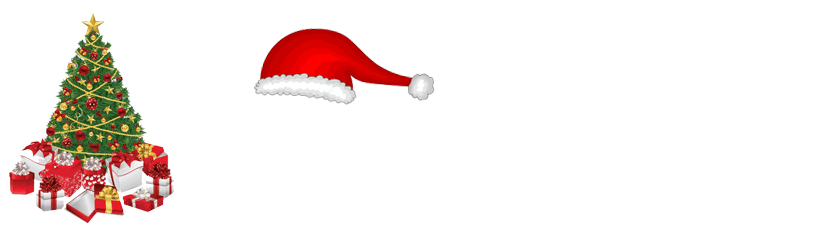 Mực in, Máy in, Máy Văn Phòng Phúc An