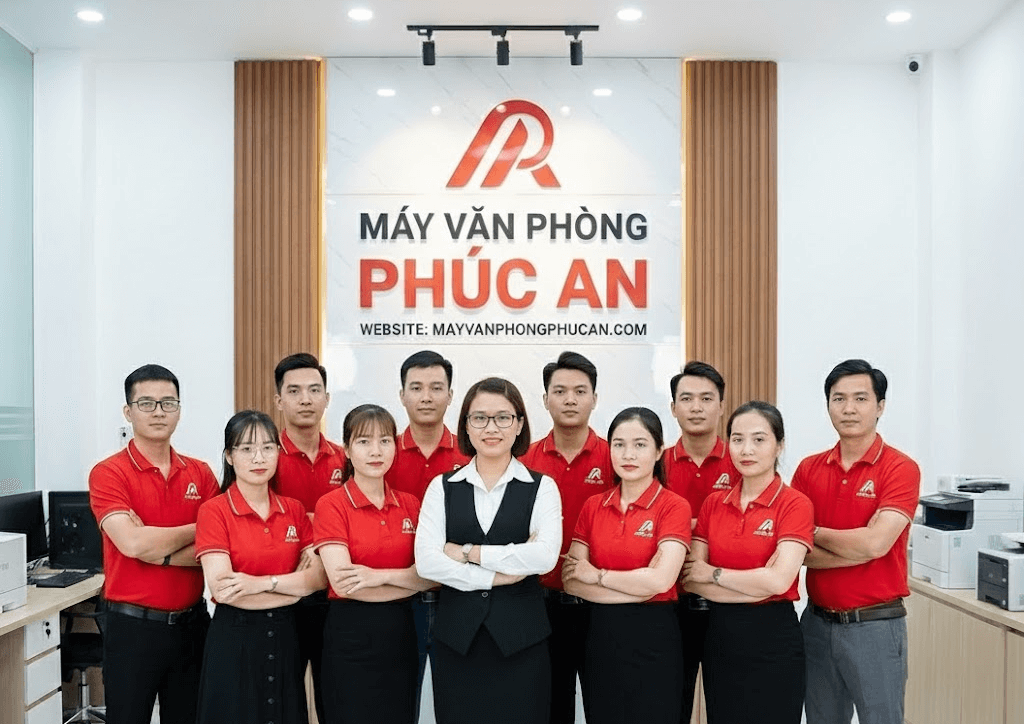 về chúng tôi - máy văn phòng phúc an 2