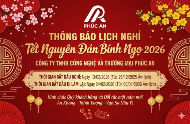 Thong bao nghi tet nguyen dan 2026 (1)