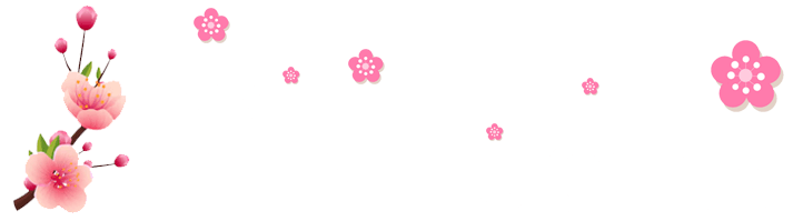 Thiết Bị Máy Văn Phòng Phúc An | Phúc An Shop